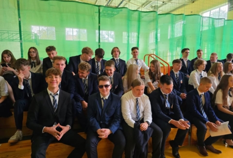 540771517_1520615735566523_4479854551823798359_n