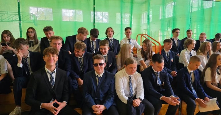 540771517_1520615735566523_4479854551823798359_n