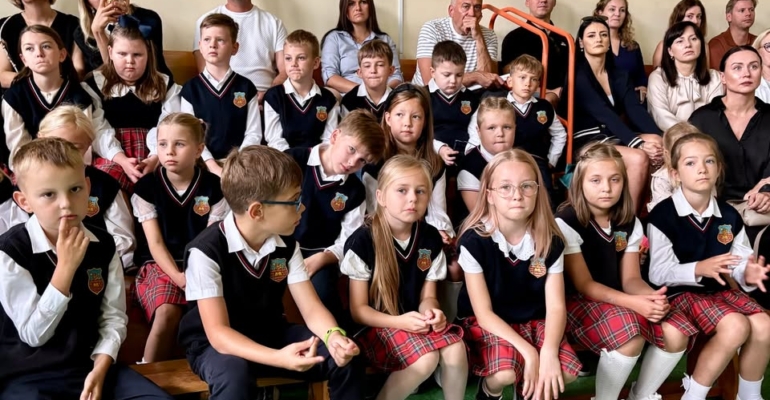 540841194_1266410431949584_3504109934178910312_n