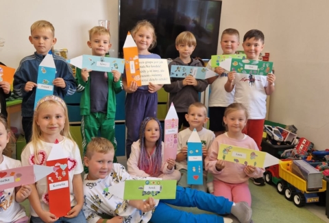 541114497_1266124905311470_7733532258033082287_n