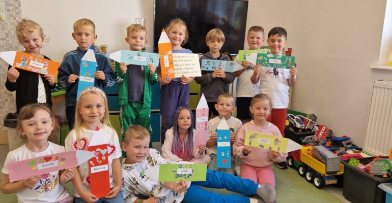 541114497_1266124905311470_7733532258033082287_n