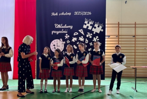 541433979_1266424838614810_7070828459064888494_n