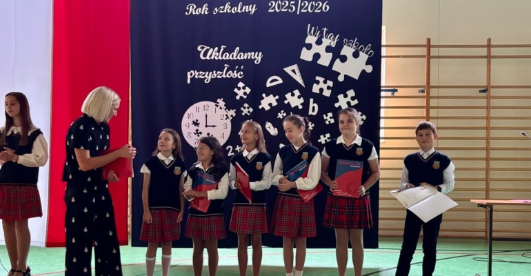 541433979_1266424838614810_7070828459064888494_n