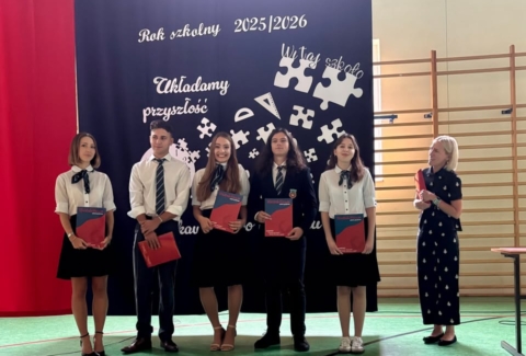 541627930_1520628345565262_5741536029802562033_n