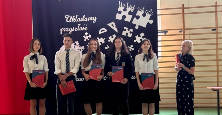 541627930_1520628345565262_5741536029802562033_n