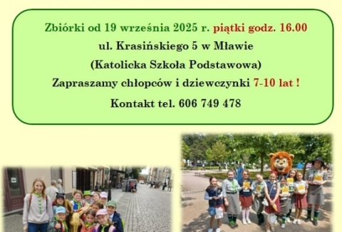 541816181_1266556951934932_174980242308372419_n