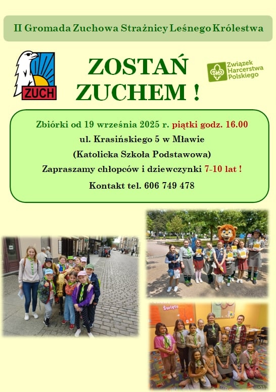 541816181_1266556951934932_174980242308372419_n