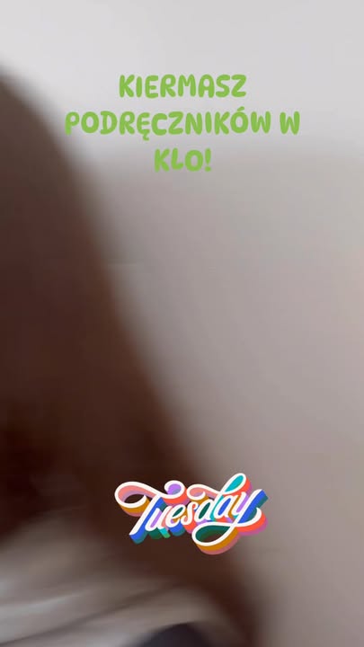 541852401_1332840775126178_3880807922766284591_n-1