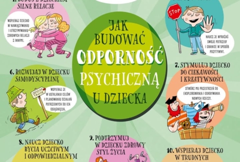 542159675_122182079138534511_6255032229222155925_n