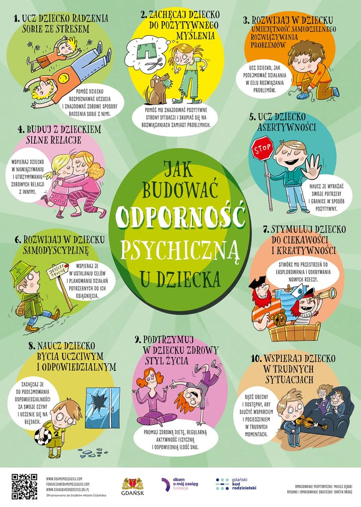 542159675_122182079138534511_6255032229222155925_n