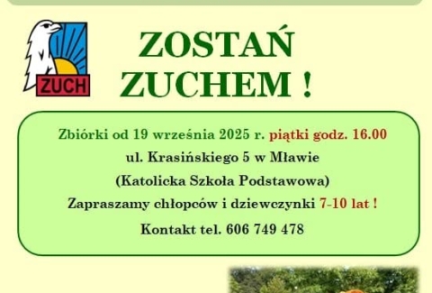 543010300_1267194105204550_552522730801334241_n