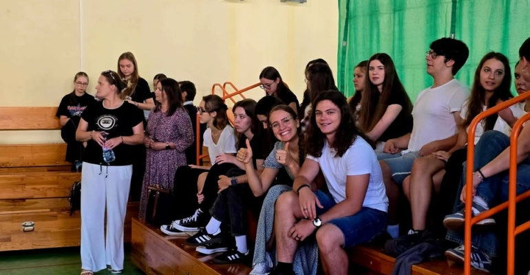 544897814_1525486398412790_5390151920261720195_n