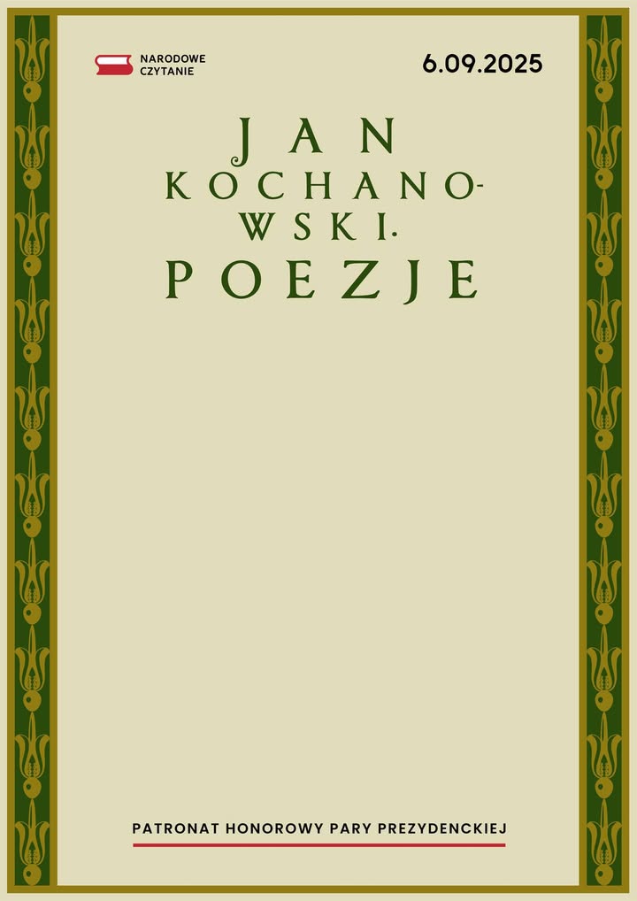 545082783_1271214471469180_4058801190240084817_n