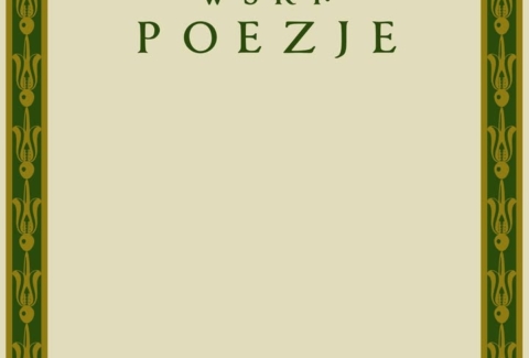 545394703_1525537605074336_2361115631900288292_n