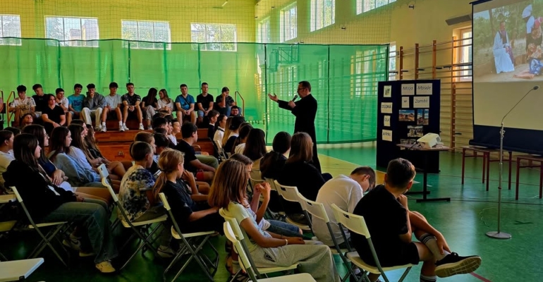 545610291_1271164864807474_4002906920000082361_n