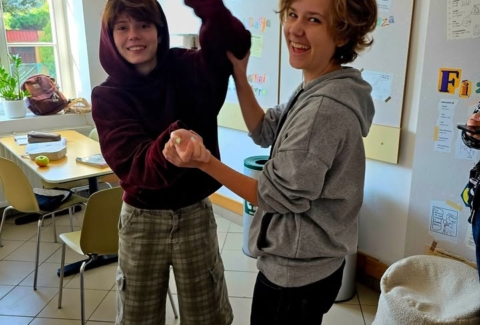 545910278_1527116904916406_321341452696235914_n