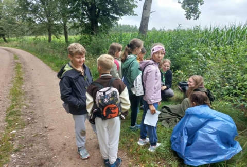 546177845_1273540681236559_4671243641827914736_n