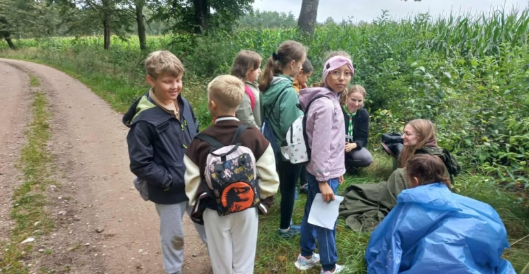 546177845_1273540681236559_4671243641827914736_n