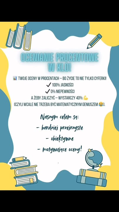 546904993_634095619523748_3335293079743662534_n