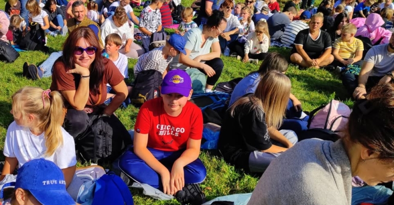 547026066_1275954970995130_5913086441860822803_n