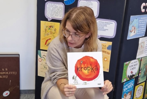 547449587_1277233960867231_8109365394644374053_n