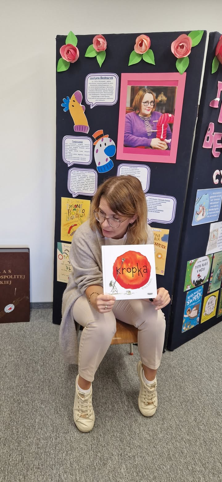 547449587_1277233960867231_8109365394644374053_n