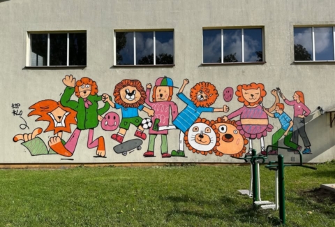 547528671_1533251944302902_6075514696950463185_n-1