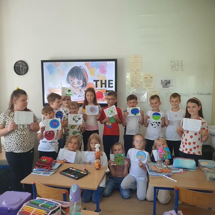 547758970_1280230053900955_5788489859170374937_n