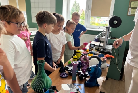 548114488_1277218390868788_2424332859111223971_n