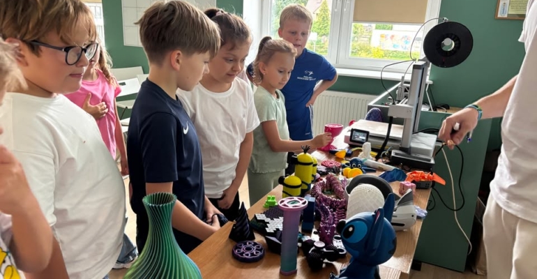 548114488_1277218390868788_2424332859111223971_n