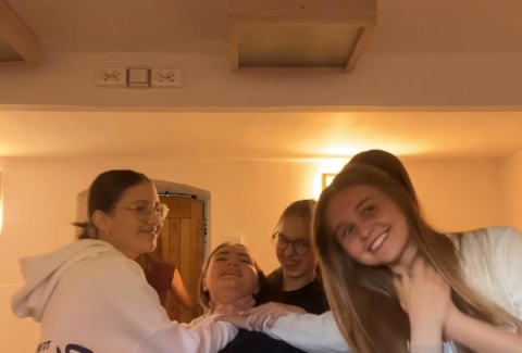 549538026_784087711043536_5985767259660622493_n