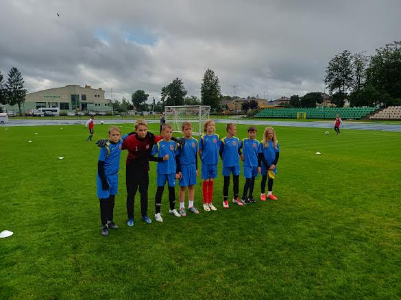 549701541_1283971933526767_7643396322566812185_n