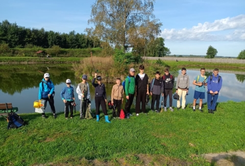 549716059_1277210937536200_6234268170808347994_n