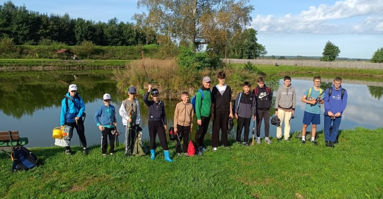 549716059_1277210937536200_6234268170808347994_n