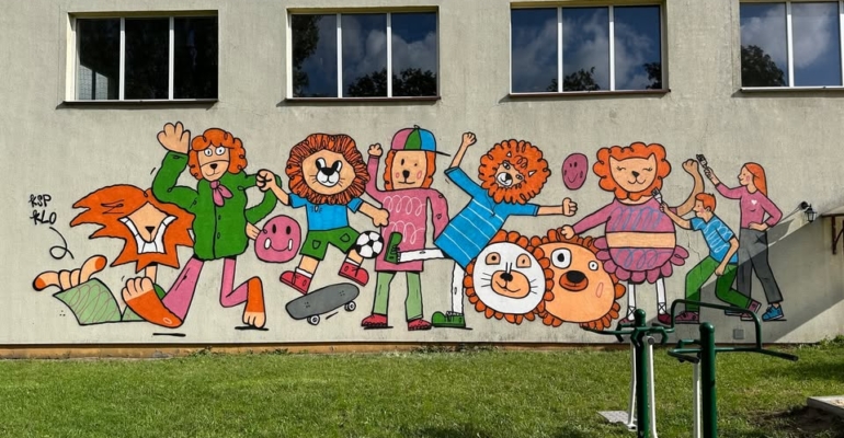 550078243_1278536807403613_3418903769124252982_n