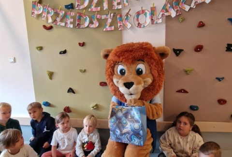 554356366_1285971206660173_2091595064360293931_n