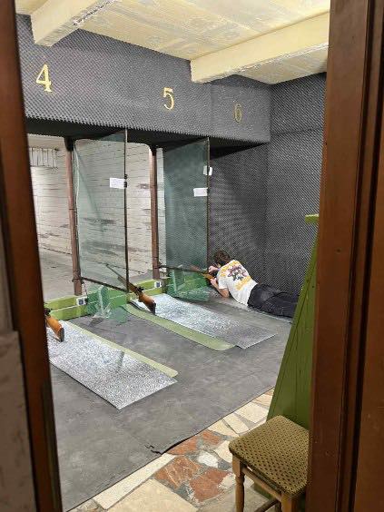 555522931_1541020500192713_3761353216347879266_n