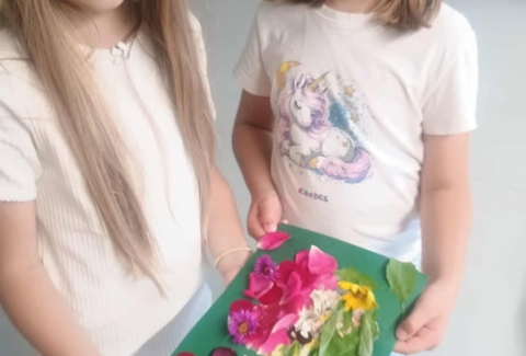 555568474_1287695809821046_8860869147937315488_n