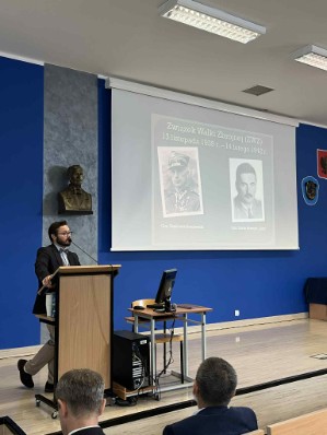 556038256_1543518069942956_184374076873906167_n