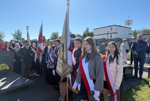 556062947_1288386026418691_4034123393577555029_n