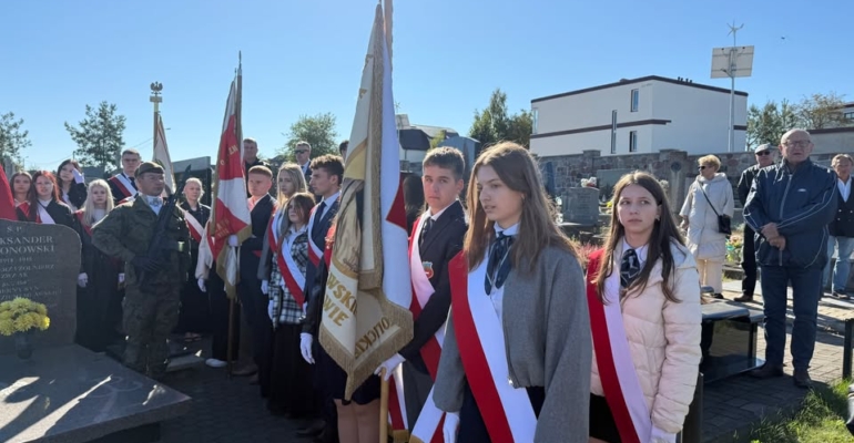 556062947_1288386026418691_4034123393577555029_n