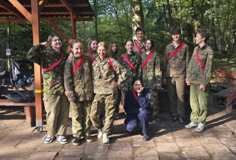 560576700_1556731885288241_8861835831086813768_n-1