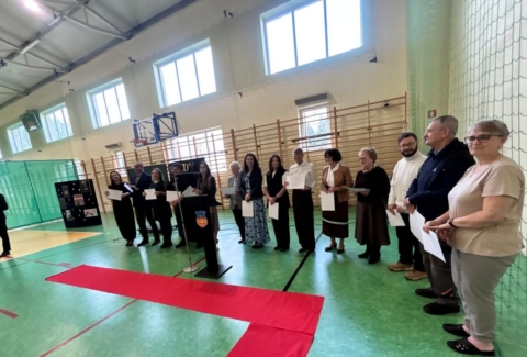 561729297_1558944185067011_8094424208916579082_n-1