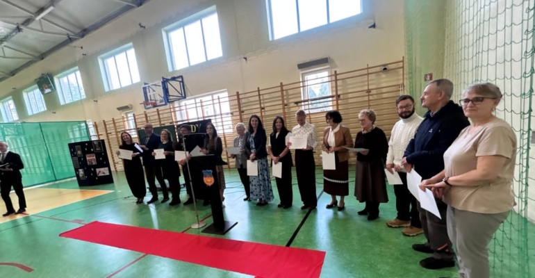 561729297_1558944185067011_8094424208916579082_n-1