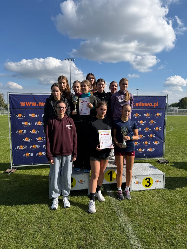 565135515_1558698411758255_2327929409964409262_n-1