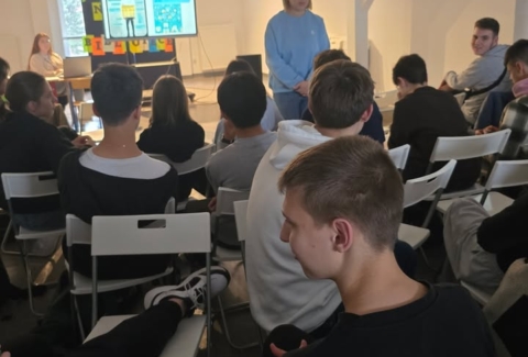 571142080_1569943140633782_3933979080354650105_n-1