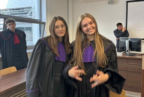 571217460_1569927410635355_6433722173101922352_n-1