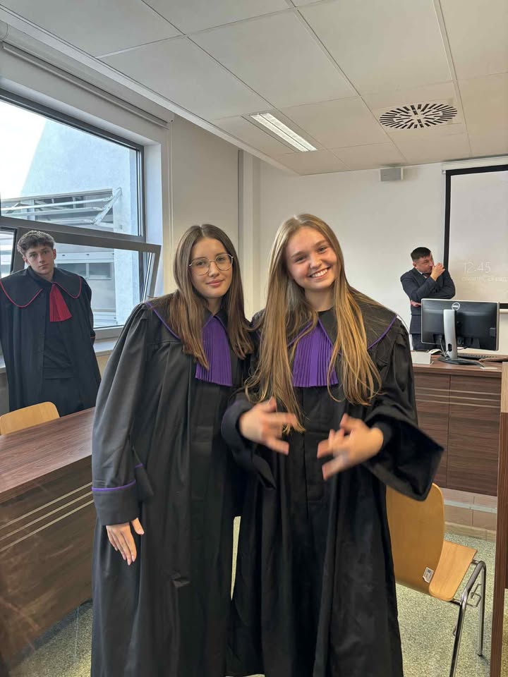 571217460_1569927410635355_6433722173101922352_n-1