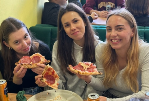 571279609_1569896703971759_4762489016056309315_n-1