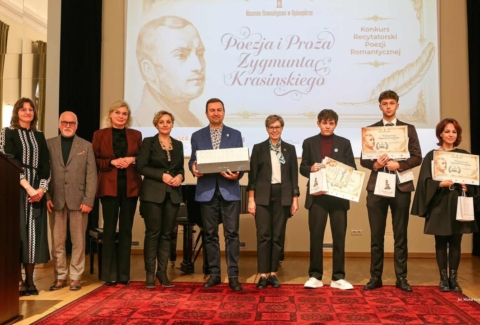 573941839_1573740473587382_8541956993240073885_n-1